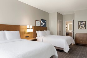 Staybridge Suites Kincardine Southeast