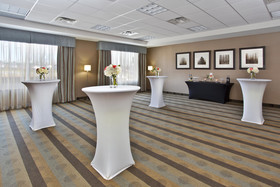 Holiday Inn Express & Suites Kingston