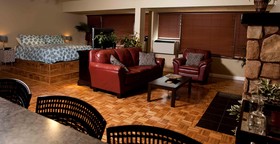 Strata Hotel