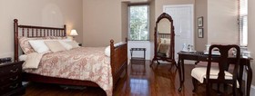 Clyde Hall Bed & Breakfast