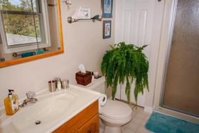Point Pelee Lakeshore B&B