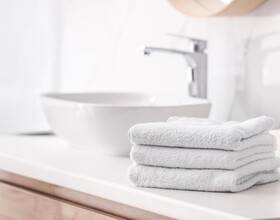 Best Western Plus Kawartha Lakes Hotel & Suites