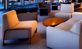 Best Western Plus Kawartha Lakes Hotel & Suites