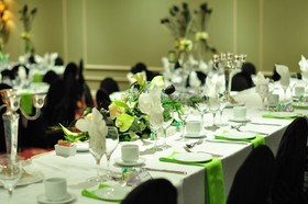 Best Western Plus Stoneridge Inn & Conference Centre