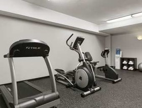 Days Inn by Wyndham London