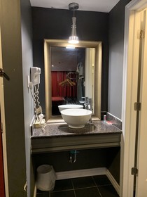 Econo Lodge London