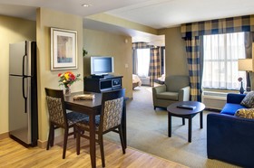Homewood Suites by Hilton London Ontario
