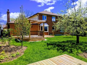Lion's Pride Guest House