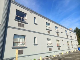 London Residency Inn