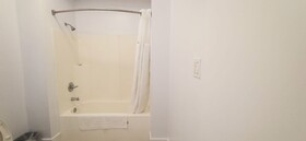 London Residency Inn