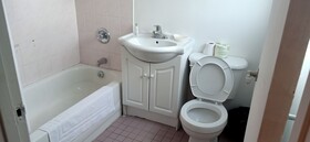 London Residency Inn