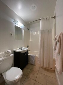 London Residency Inn