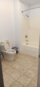 London Residency Inn