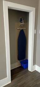 London Residency Inn