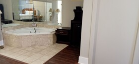 London Residency Inn