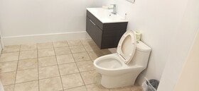 London Residency Inn