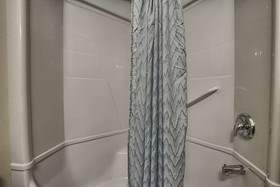 Motel 6 London