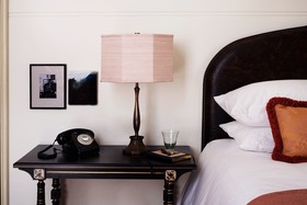 NoMad London