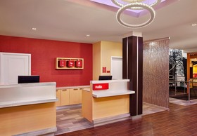 TownePlace Suites by Marriott London
