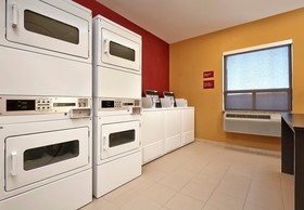 TownePlace Suites by Marriott London