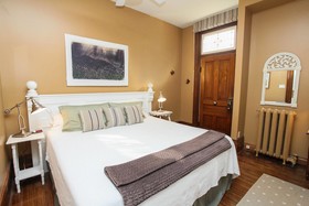 Danby House Bed & Breakfast