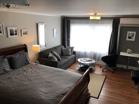 Merrickville Guest Suites