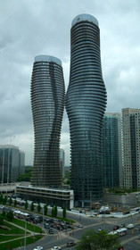 5025 Harvard Drive Suites by Mirage