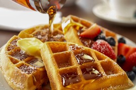 Country Inn & Suites by Radisson, Toronto Mississauga, ON