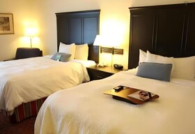 Country Inn & Suites by Radisson, Toronto Mississauga, ON