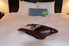 Country Inn & Suites by Radisson, Toronto Mississauga, ON