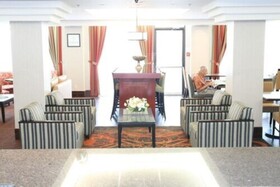 Country Inn & Suites by Radisson, Toronto Mississauga, ON