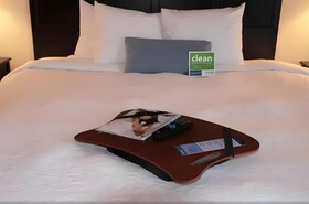 Country Inn & Suites by Radisson, Toronto Mississauga, ON