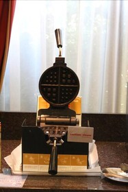 Country Inn & Suites by Radisson, Toronto Mississauga, ON