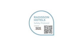 Country Inn & Suites by Radisson, Toronto Mississauga, ON