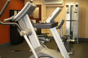 Country Inn & Suites by Radisson, Toronto Mississauga, ON