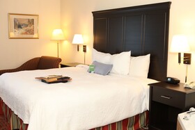 Country Inn & Suites by Radisson, Toronto Mississauga, ON