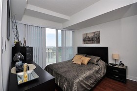 Executive Stay at Ovation Square One