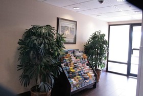 Country Inn & Suites by Radisson, Toronto Mississauga, ON