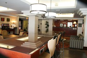 Country Inn & Suites by Radisson, Toronto Mississauga, ON