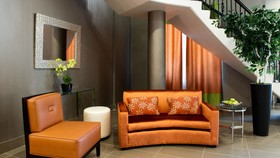 Holiday Inn & Suites Mississauga West - Meadowvale