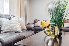 Trustcott Boutique House