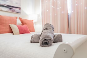 Trustcott Boutique House