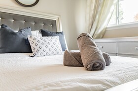 Trustcott Boutique House
