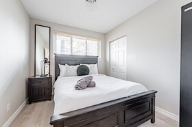 Trustcott Boutique House