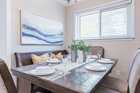 Trustcott Boutique House