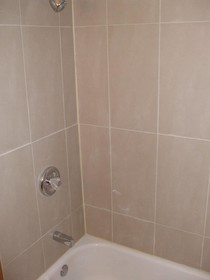 Forest Plaza Motel