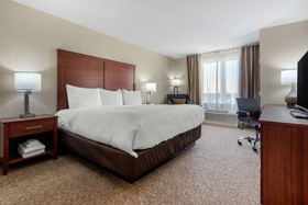 Comfort Inn & Suites Napanee