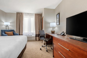 Comfort Inn & Suites Napanee