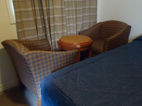 A1 Star Inn