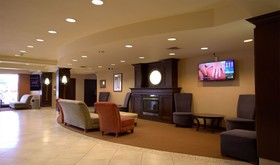 Americana Conference Resort Spa & Waterpark